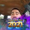 richardsmith729